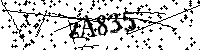 Digita le lettere e numeri qui sotto