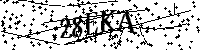 Digita le lettere e numeri qui sotto