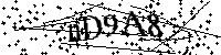 Digita le lettere e numeri qui sotto