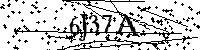 Digita le lettere e numeri qui sotto