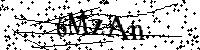 Digita le lettere e numeri qui sotto