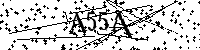 Digita le lettere e numeri qui sotto