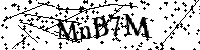 Digita le lettere e numeri qui sotto