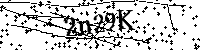 Digita le lettere e numeri qui sotto