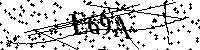 Digita le lettere e numeri qui sotto