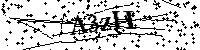 Digita le lettere e numeri qui sotto