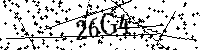 Digita le lettere e numeri qui sotto