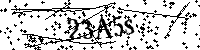 Digita le lettere e numeri qui sotto