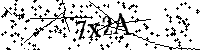 Digita le lettere e numeri qui sotto