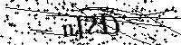 Digita le lettere e numeri qui sotto
