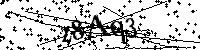 Digita le lettere e numeri qui sotto