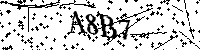 Digita le lettere e numeri qui sotto