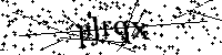 Digita le lettere e numeri qui sotto