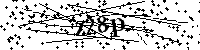Digita le lettere e numeri qui sotto