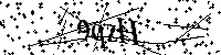 Digita le lettere e numeri qui sotto