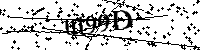 Digita le lettere e numeri qui sotto