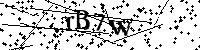Digita le lettere e numeri qui sotto