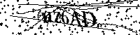 Digita le lettere e numeri qui sotto
