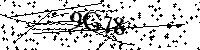 Digita le lettere e numeri qui sotto