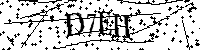Digita le lettere e numeri qui sotto