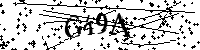 Digita le lettere e numeri qui sotto