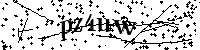 Digita le lettere e numeri qui sotto