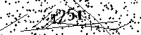 Digita le lettere e numeri qui sotto