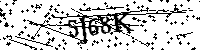 Digita le lettere e numeri qui sotto
