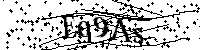 Digita le lettere e numeri qui sotto