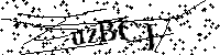 Digita le lettere e numeri qui sotto