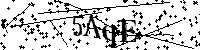 Digita le lettere e numeri qui sotto