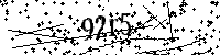 Digita le lettere e numeri qui sotto
