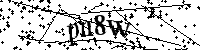 Digita le lettere e numeri qui sotto
