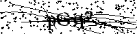 Digita le lettere e numeri qui sotto