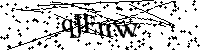 Digita le lettere e numeri qui sotto