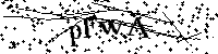 Digita le lettere e numeri qui sotto