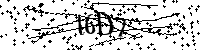 Digita le lettere e numeri qui sotto