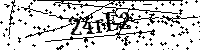 Digita le lettere e numeri qui sotto