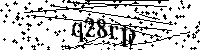 Digita le lettere e numeri qui sotto