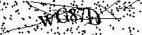 Digita le lettere e numeri qui sotto