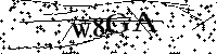 Digita le lettere e numeri qui sotto