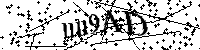 Digita le lettere e numeri qui sotto