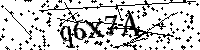 Digita le lettere e numeri qui sotto
