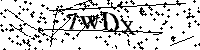 Digita le lettere e numeri qui sotto