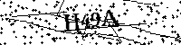 Digita le lettere e numeri qui sotto