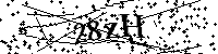 Digita le lettere e numeri qui sotto