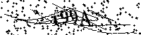 Digita le lettere e numeri qui sotto