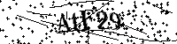 Digita le lettere e numeri qui sotto