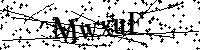 Digita le lettere e numeri qui sotto