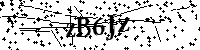 Digita le lettere e numeri qui sotto